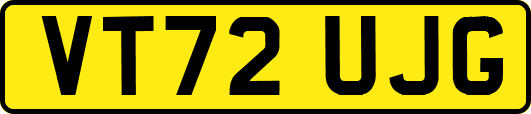 VT72UJG