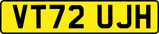 VT72UJH
