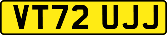 VT72UJJ
