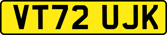 VT72UJK