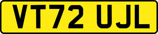 VT72UJL