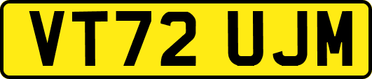 VT72UJM