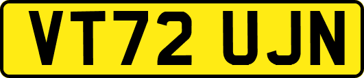 VT72UJN