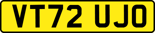 VT72UJO