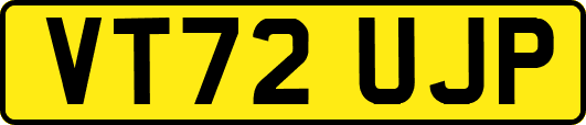 VT72UJP