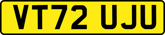 VT72UJU