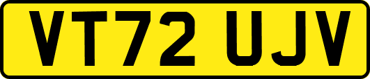 VT72UJV