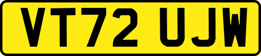VT72UJW
