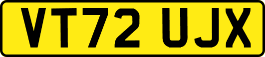 VT72UJX