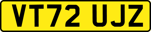 VT72UJZ
