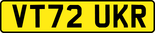 VT72UKR