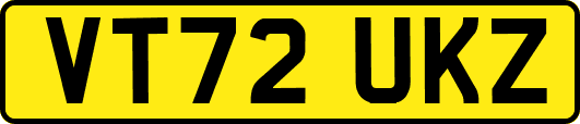 VT72UKZ