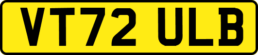 VT72ULB