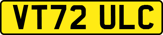 VT72ULC
