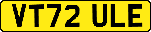 VT72ULE