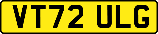 VT72ULG