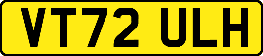 VT72ULH