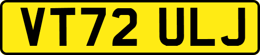 VT72ULJ