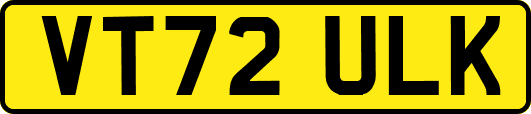 VT72ULK