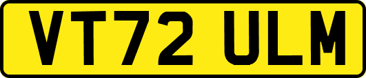 VT72ULM