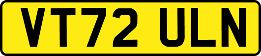 VT72ULN