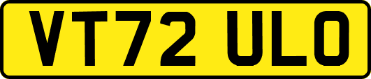 VT72ULO