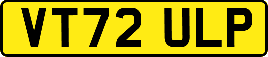 VT72ULP