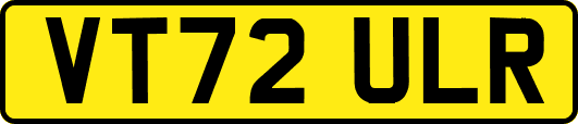 VT72ULR