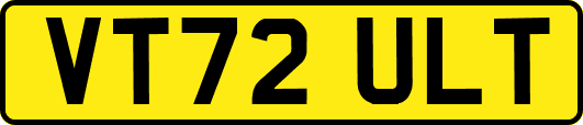 VT72ULT