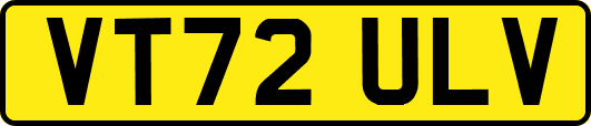 VT72ULV