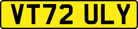 VT72ULY