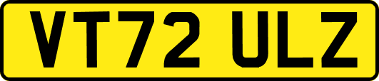 VT72ULZ