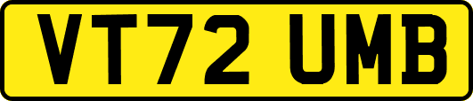 VT72UMB