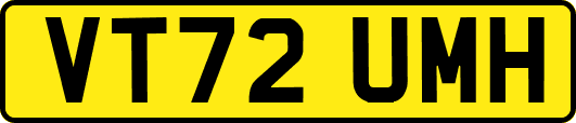 VT72UMH