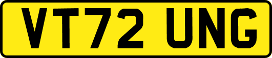 VT72UNG