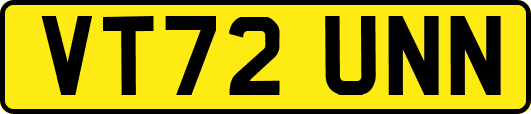 VT72UNN