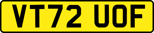 VT72UOF