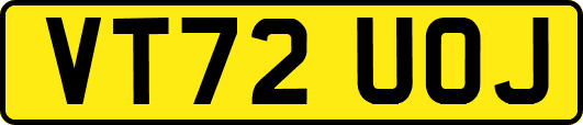 VT72UOJ