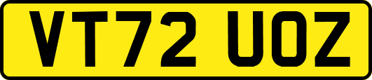 VT72UOZ