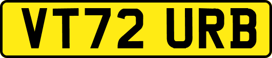 VT72URB