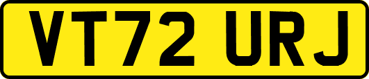 VT72URJ