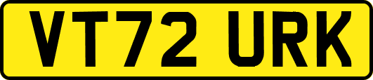 VT72URK