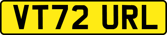 VT72URL