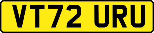 VT72URU