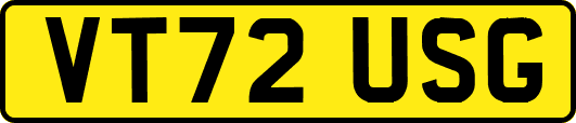 VT72USG