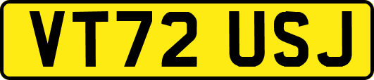 VT72USJ