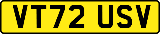 VT72USV