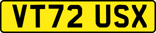 VT72USX
