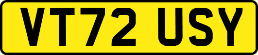 VT72USY