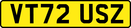VT72USZ